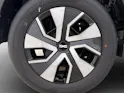 Dacia Sandero 1.0 TCe 90 Stepway EXPRESSION TCe 90 CVT