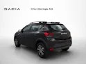 Dacia Sandero 1.0 TCe 90 Stepway EXPRESSION TCe 90 CVT