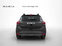 Dacia Sandero 1.0 TCe 90 Stepway EXPRESSION TCe 90 CVT