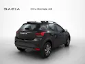 Dacia Sandero 1.0 TCe 90 Stepway EXPRESSION TCe 90 CVT