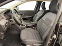 Dacia Sandero 1.0 TCe 90 Stepway EXPRESSION TCe 90 CVT