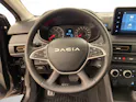 Dacia Sandero 1.0 TCe 90 Stepway EXPRESSION TCe 90 CVT