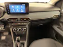 Dacia Sandero 1.0 TCe 90 Stepway EXPRESSION TCe 90 CVT