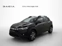Dacia Sandero 1.0 TCe 90 Stepway EXPRESSION TCe 90 CVT
