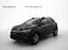 Dacia Sandero 1.0 TCe 90 Stepway EXPRESSION TCe 90 CVT