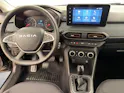 Dacia Sandero 1.0 TCe 90 Stepway EXPRESSION TCe 90 CVT