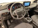 Dacia Sandero 1.0 TCe 90 Stepway EXPRESSION TCe 90 CVT