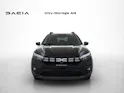 Dacia Sandero 1.0 TCe 90 Stepway EXPRESSION TCe 90 CVT
