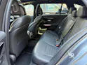 Mercedes-Benz C 300 T 4 Matic AMG Line