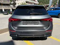 Mercedes-Benz C 300 T 4 Matic AMG Line