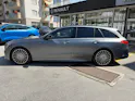 Mercedes-Benz C 300 T 4 Matic AMG Line