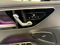 Mercedes-Benz C 300 T 4 Matic AMG Line