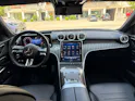Mercedes-Benz C 300 T 4 Matic AMG Line