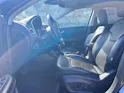 Jeep Compass 1.4 Turbo Limited AWD 9ATX