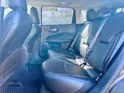 Jeep Compass 1.4 Turbo Limited AWD 9ATX