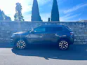 Jeep Compass 1.4 Turbo Limited AWD 9ATX