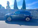 Jeep Compass 1.4 Turbo Limited AWD 9ATX
