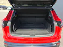 Renault Austral1.2 200 HEV TEA A