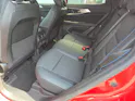 Renault Austral1.2 200 HEV TEA A