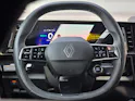 Renault Austral1.2 200 HEV TEA A