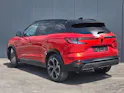 Renault Austral1.2 200 HEV TEA A