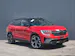 Renault Austral1.2 200 HEV TEA A
