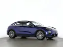 PORSCHE Macan 4S