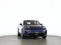 PORSCHE Macan 4S