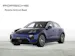 PORSCHE Macan 4S