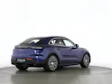 PORSCHE Macan 4S