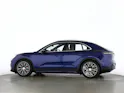 PORSCHE Macan 4S