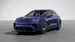 Porsche Macan 4S