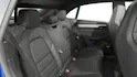 PORSCHE Macan 4S