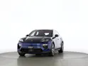 PORSCHE Macan 4S