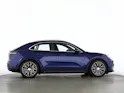 PORSCHE Macan 4S