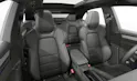 PORSCHE Macan 4S