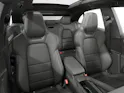 PORSCHE Macan 4S