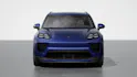 Porsche Macan 4S