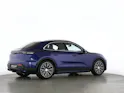 PORSCHE Macan 4S