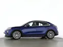 PORSCHE Macan 4S