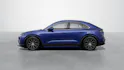 Porsche Macan 4S