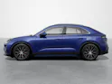 Porsche Macan 4S