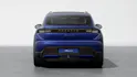 Porsche Macan 4S