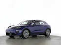 PORSCHE Macan 4S