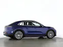 PORSCHE Macan 4S