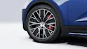PORSCHE Macan 4S