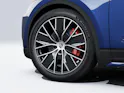 PORSCHE Macan 4S