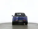 PORSCHE Macan 4S
