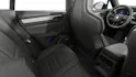 PORSCHE Macan 4S
