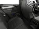 PORSCHE Macan 4S